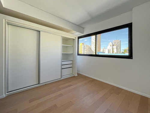 Imagen 17 de 28 de Monoambientes Y 1-2 Dormitorios - Cocheras Disponibles