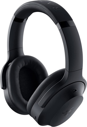 Imagen 1 de 6 de Razer Barracuda Pro Auricular Dual Wireless Anc Thx Pc Ps5