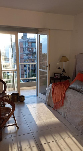Imagen 17 de 30 de Oportunidad Monoambiente - Barrio Sur - San Miguel De Tu