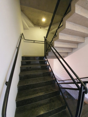 Excelente Empreendimento No Jd. Stella! - Ap02620 - 68236272