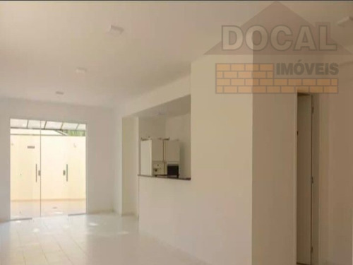 Imagem 12 de 13 de 2 Dorms (1 Suíte) | Varanda Grill | Pq. Assunção - Ju0097 - 70077432