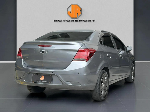 Chevrolet Joy 1.0 SPE4 FLEX PLUS MANUAL