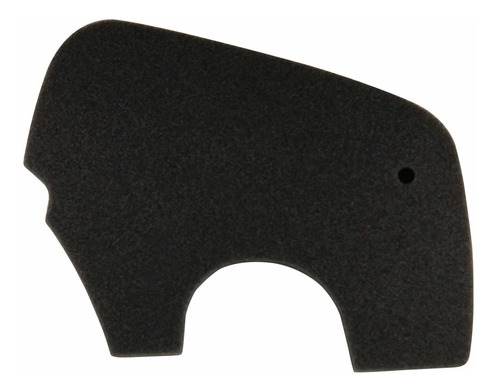 Spree Compatible/reemplazo Para Honda Elite Sa50 (1988-2001)