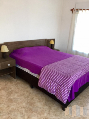 Casa En Manantiales, Balneario Buenos Aires | Jyr Propiedades Ref:2728- Ref: 2728