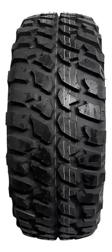 Kit 2 Pneu 225/75r16 115/112q Gt Radial Adventuro Mt Owl