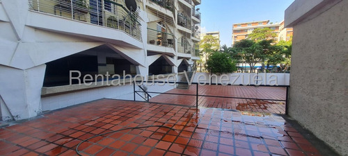 25-21209 Apartamento En Venta