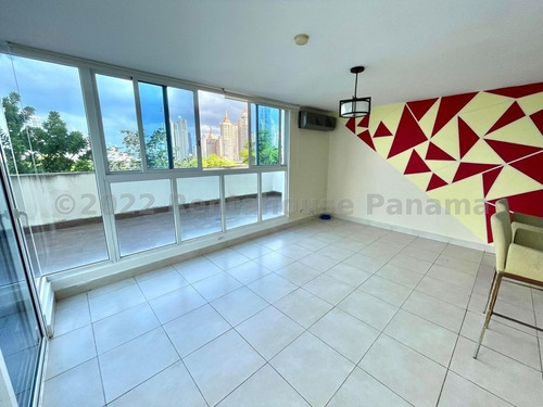 Imagen 12 de 19 de Venta De Apartamento De 174 M2 En Ph Belview Tower, Edison Park 22-9278