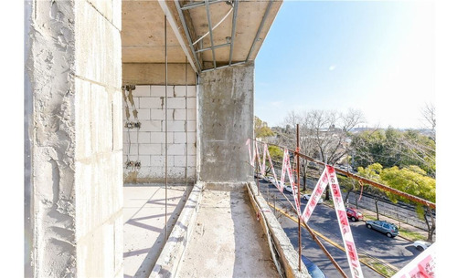 Imagen 6 de 24 de Venta Departamento 3 Amb. Bernal Centro En Pozo