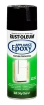 Comprar Aerosol Epoxi Para Electrodomesticos Pintu Don Luis Mdp