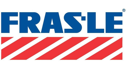 Imagem 2 de 2 de Pastilha Freio Dianteiro Honda Crv 1.6 Civic 1.5 1.6 Lx Ex