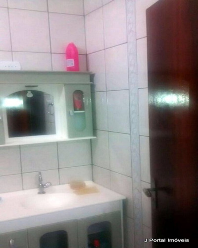 Imagem 25 de 27 de Chacara - 260 - 32939261