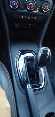 Chery Tiggo 2 2020 1.5 Act 16v Flex Aut. 5p