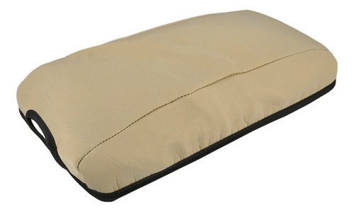 1 Funda Descansa Brazos Para Kia Optima 15 16 17 18 19