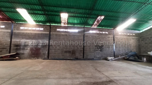 Galpones En Venta En El Cuji Barquisimeto Lara -- %%m-c-t%% Cod. 23 Guion 2 3 2 0 0