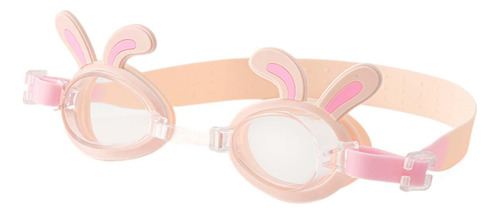 Gafas De Natación Para Niños,gafas De Natación Para