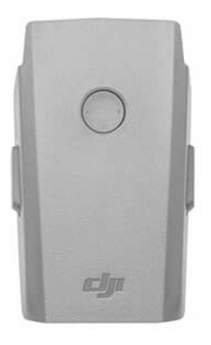 Dji Bateria Para Drone Dji Mavic Air 2 Pedido