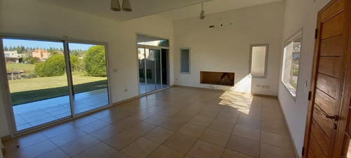 Imagen 13 de 28 de Casa En Venta San Marco