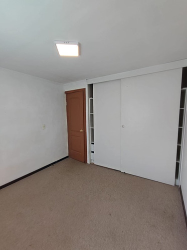 Amplia Casa En Arriendo - Paine