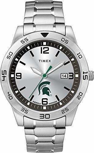 Reloj Timex Collegiate Citation Para Hombre Twzumcsml Banda