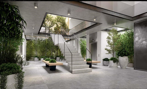Imagen 12 de 14 de Departamento En Venta Ubicado En Manantiales, Punta Del Este, Punta Del Este / Maldonado