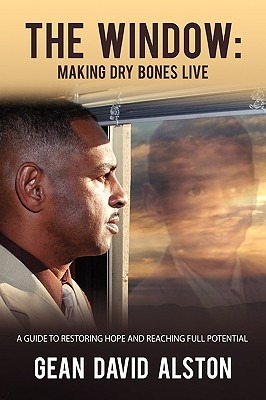 Libro The Window: Making Dry Bones Live - Alston, Gean Da...