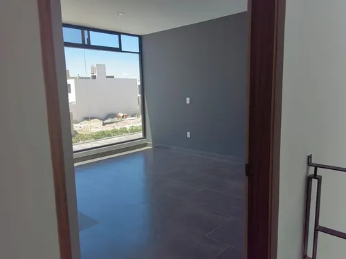 Casa En Renta Zen Life Ii