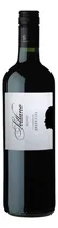 Comprar Vino Sottano Malbec Bodega Sottano 750 Ml.