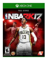 Comprar Juegos Fisicos Xbox One Deportes Madden Nba Importados