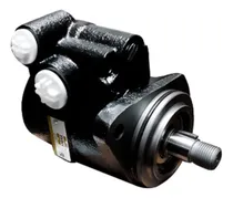 Comprar Bomba Direccion Hidraulica Compatible Volvo Nl En Kerze