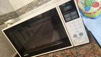 Comprar Microondas Daenix Perfecto Funcionamiento