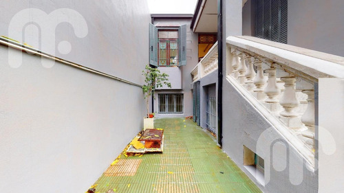 Imagen 29 de 30 de Venta Casa - La Plata