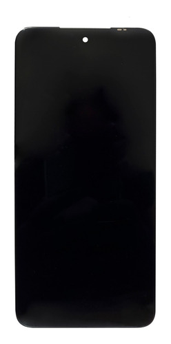 Modulo Para Xiaomi Redmi 10 Pantalla Display Tactil Touch