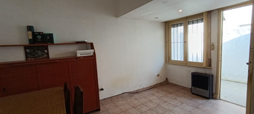 Ph 2 Ambientes Calle Guemes En Venta Mar Del Plata Apto Profesional