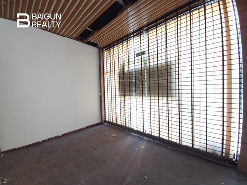 Local, Oficina Y Depósito En Venta En Boedo