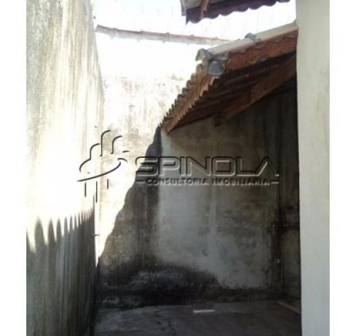 Imagem 22 de 27 de Casa Residencial ? Venda, Jardim Real, Praia Grande - Ca0832. - Ca0832