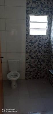 Imagem 4 de 9 de Casa C| Piscina, 50 M. Da R Lado Praia. Tupy, Itanhae