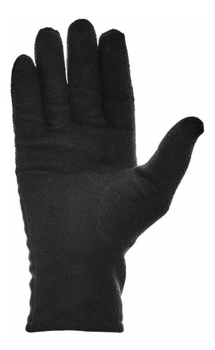 Guantes Para Senderismo Montaña Y Trekking