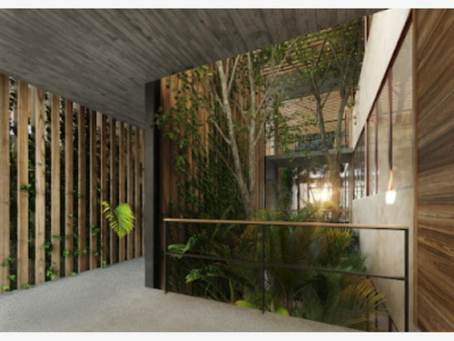 Imagen 8 de 12 de Departamento En Venta Aldea Zama Tulum