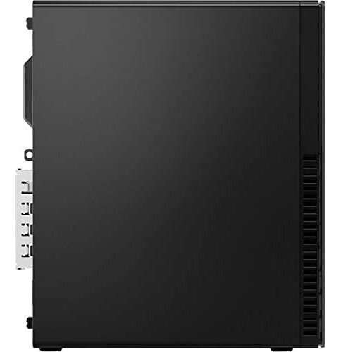 Computador Lenovo Thinkcentre M90s I7-10700 16gb Ram 512gb