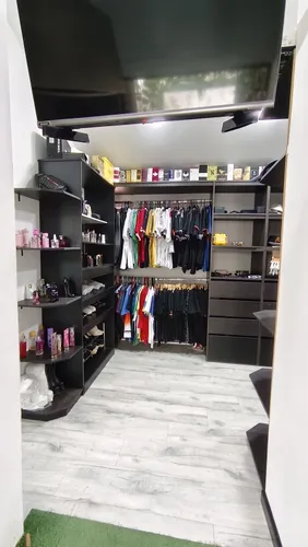 Casa En Chia Cundinamarca Conjunto, Única En Tamaño Y Modern