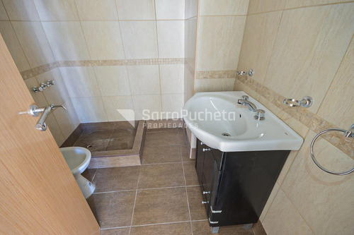 Imagen 18 de 30 de Venta Depto 2 Amb A Estrenar, Apto Profesional En Moron Centro (b9)