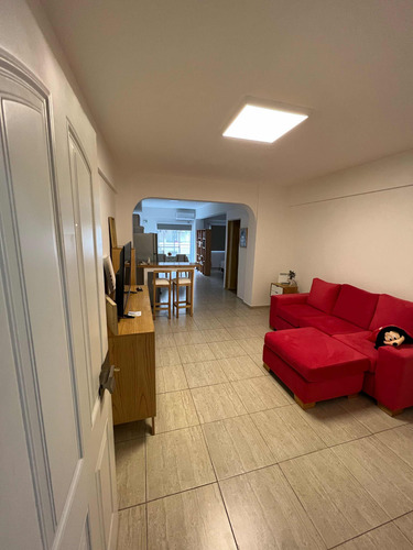 Departamento 1 Ambiente 2 Ambientes 3 Ambientes