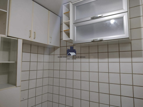 Imagem 7 de 16 de Casa À Venda No Condominio Borghese I - São José Do Rio Preto/sp - 2022591