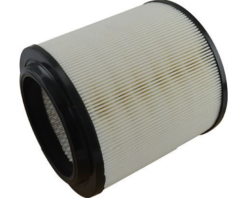 Filtro Aire H100 Porter 98/04 28130-45020 C19175 Kendall 