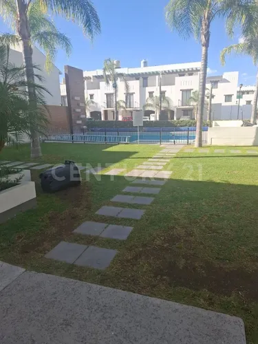 Casa En Venta En Nueva Castilla