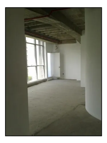 Oficina Santa Paula Alquiler