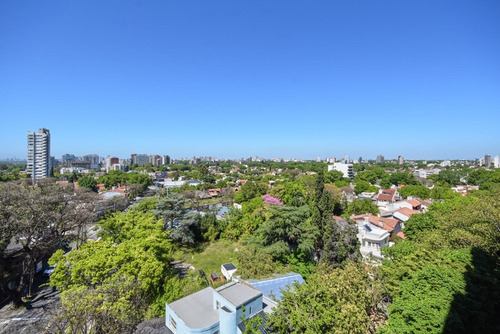Imagen 16 de 30 de Departamento En Venta Ubicado En La Lucila, Vicente López, G.b.a. Zona Norte