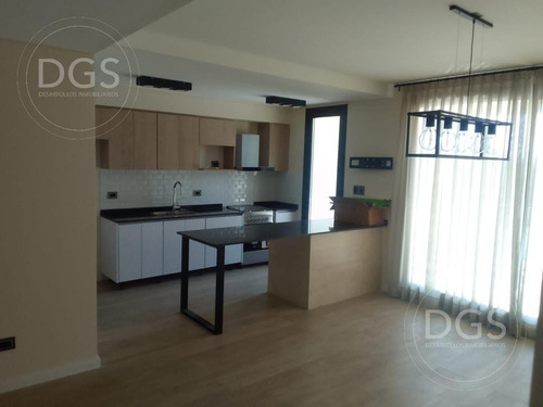 Imagen 37 de 39 de Vista Golf | Luxury Apartments