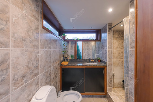 Complejo De Cabañas En Venta En San Martín De Los Andes