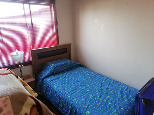 Casa Al Interior Del Condominio Lombardía, Seguridad 24/7